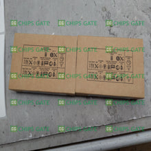 6ES7134-4GB52-0AB0