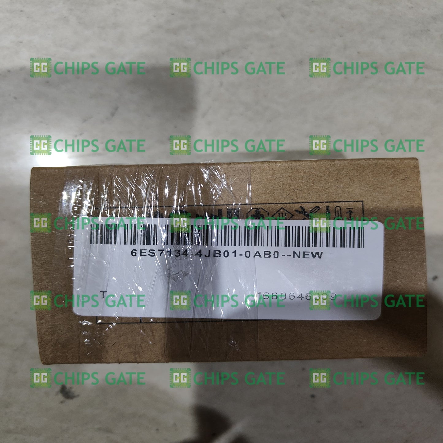 6ES71344JB010AB0