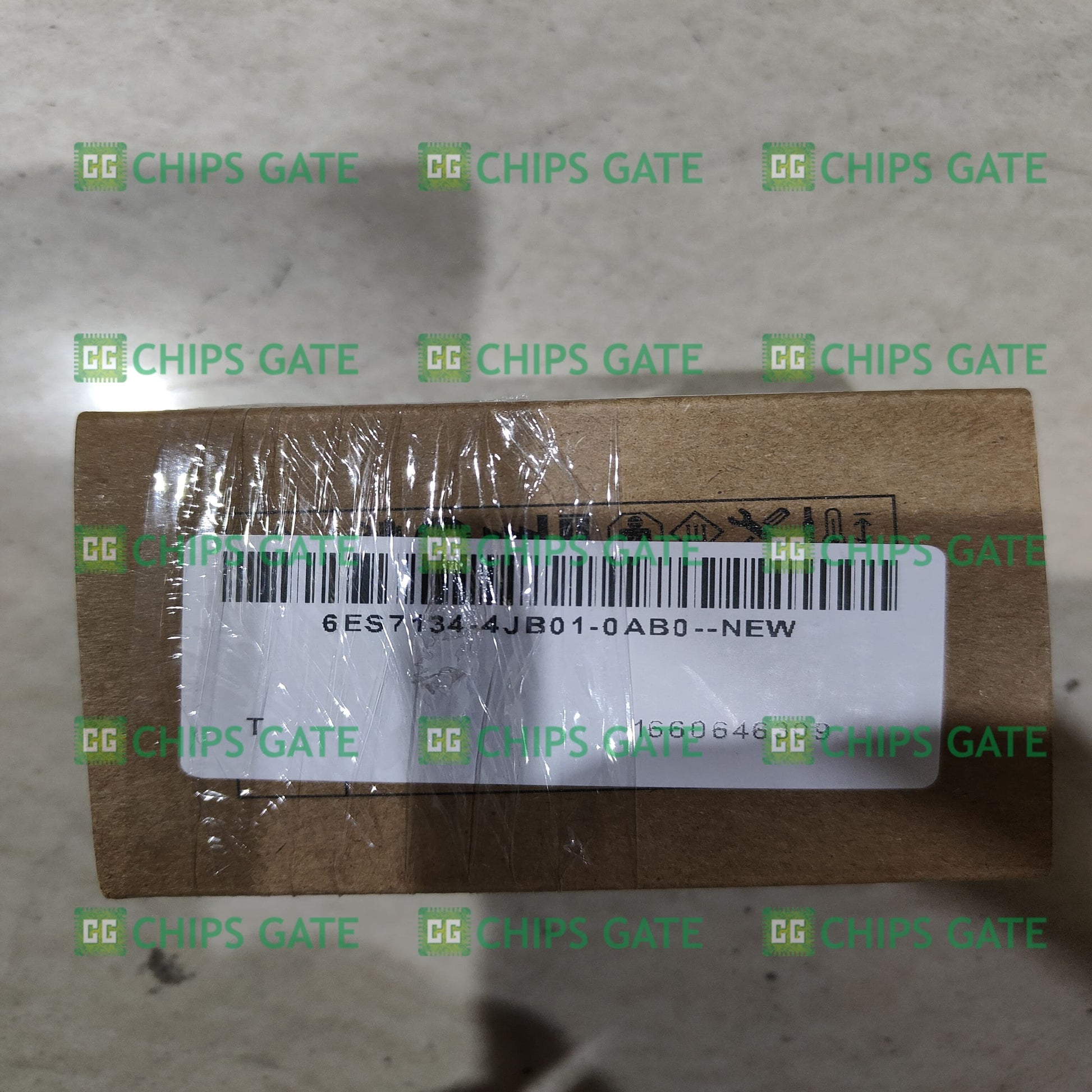 6ES71344JB010AB0