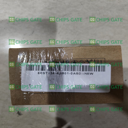 6ES71344JB010AB0
