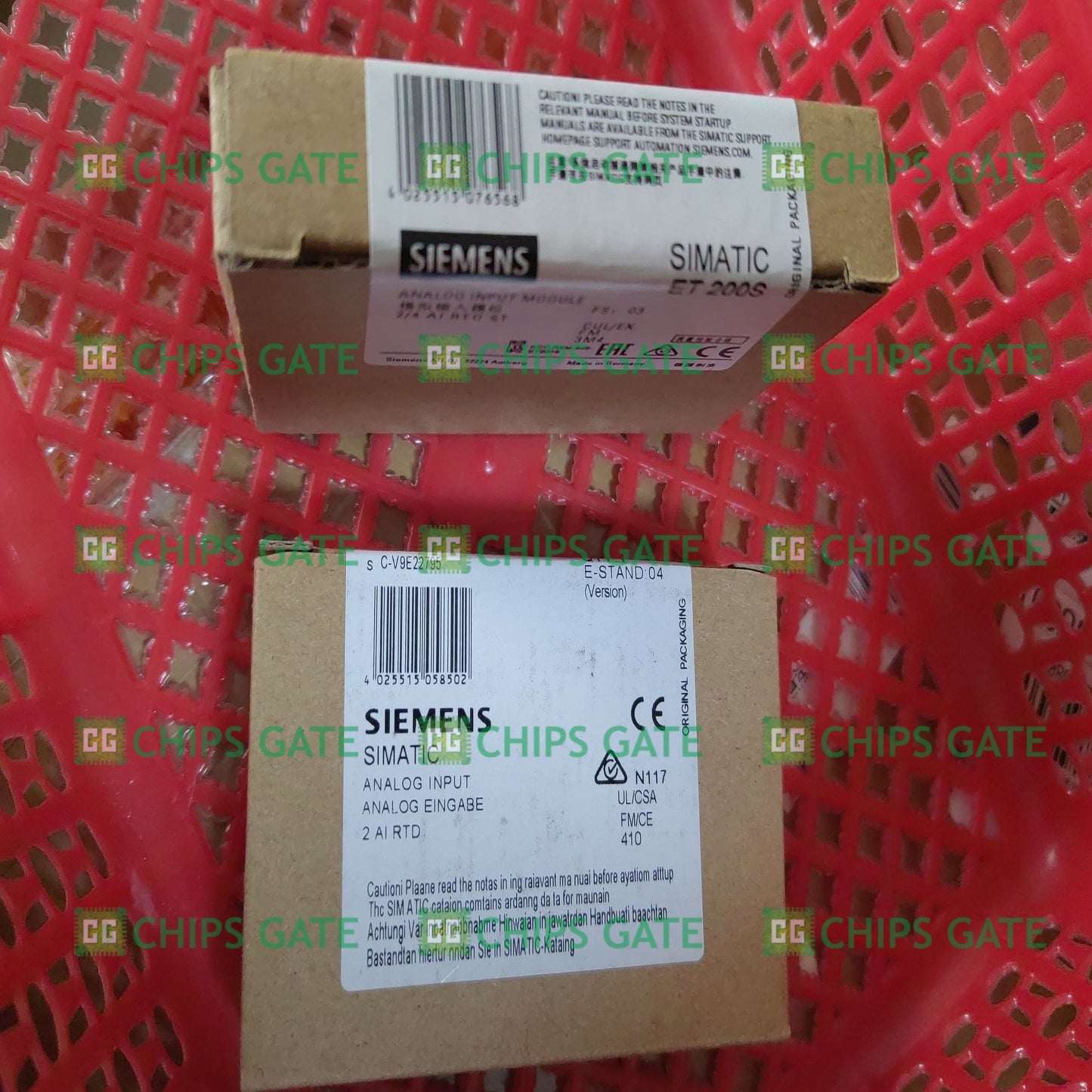 6ES71344JB500AB0