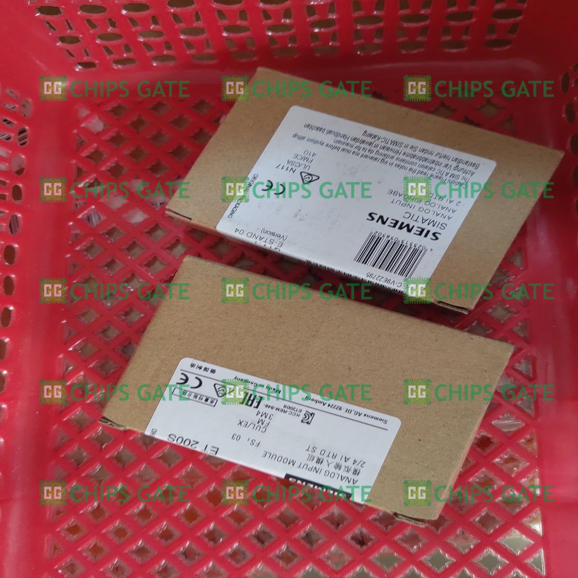 6ES71344JB500AB0