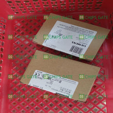 6ES71344JB500AB0