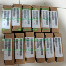 6ES71344LB020AB0