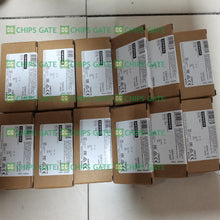 6ES71344LB020AB0