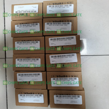6ES71344LB020AB0