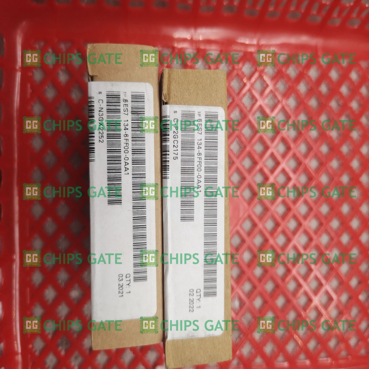 6ES71346FF000AA1