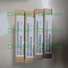 6ES7134-6GD00-0BA1