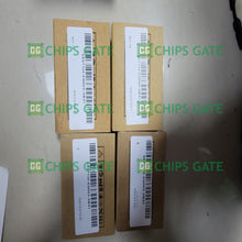 6ES7134-6GD00-0BA1