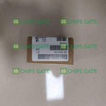 6ES71346GD010BA1