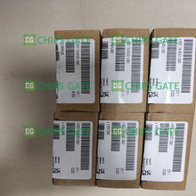 6ES71346GD010BA1