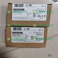 6ES71346GF000AA1