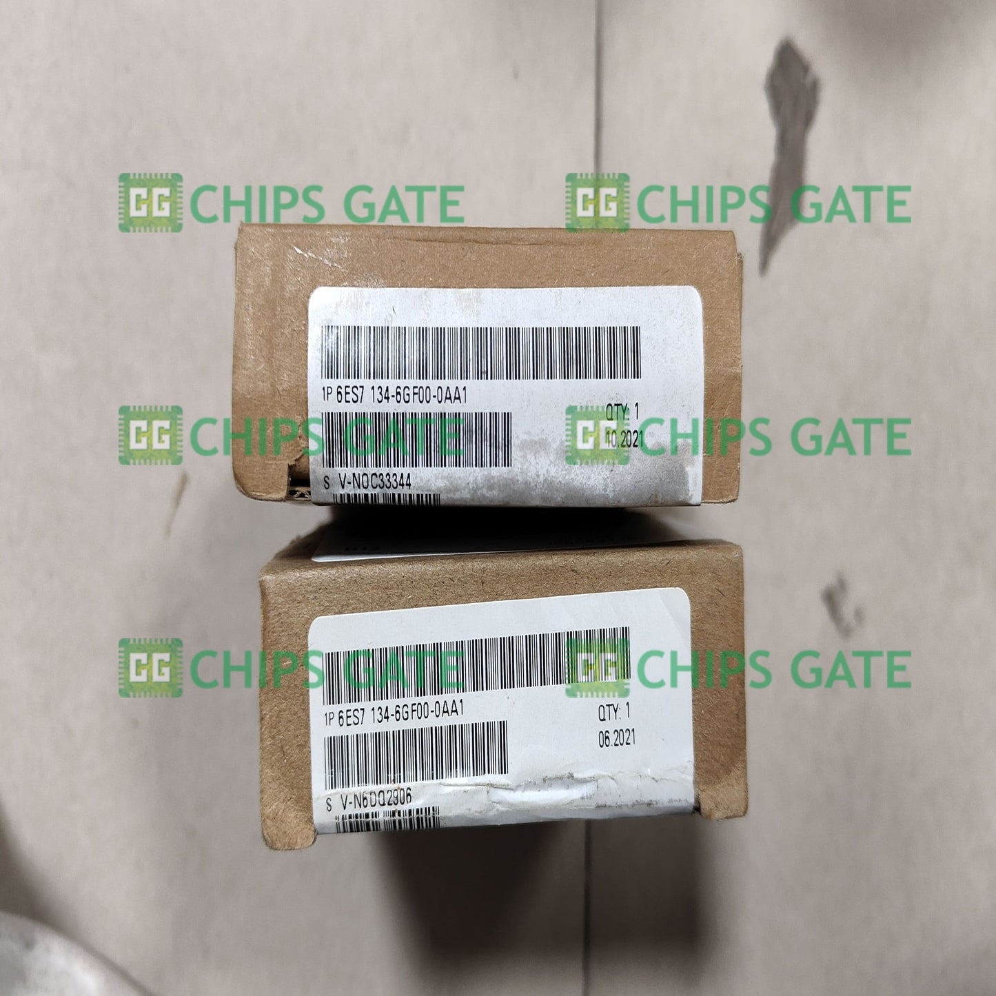 6ES71346GF000AA1