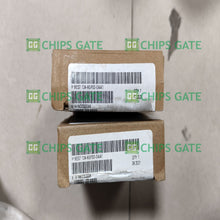 6ES71346GF000AA1
