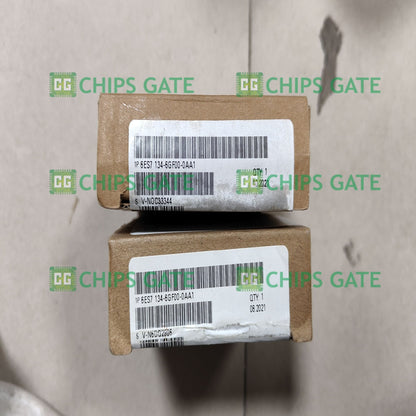 6ES71346GF000AA1