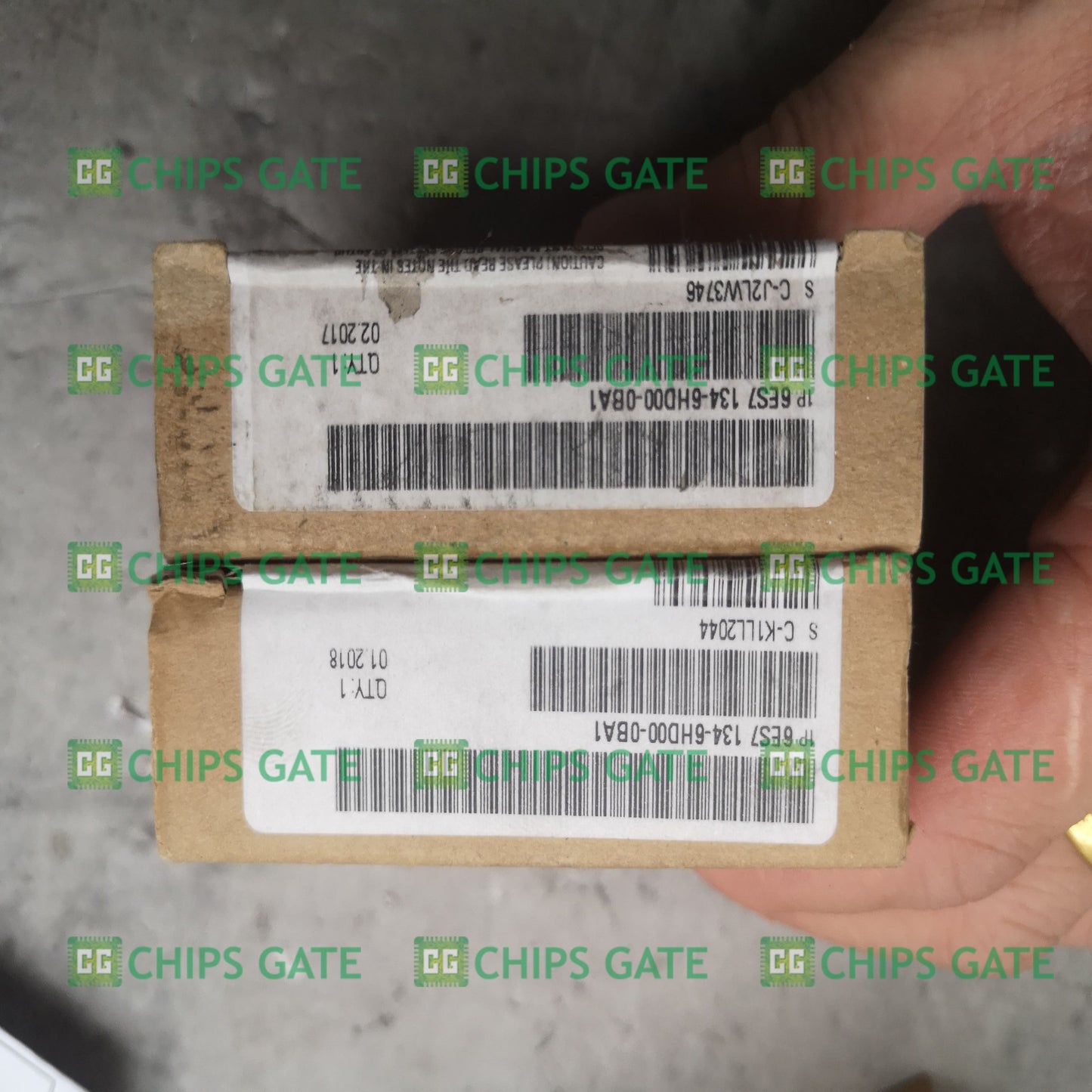 6ES71346HD000BA1