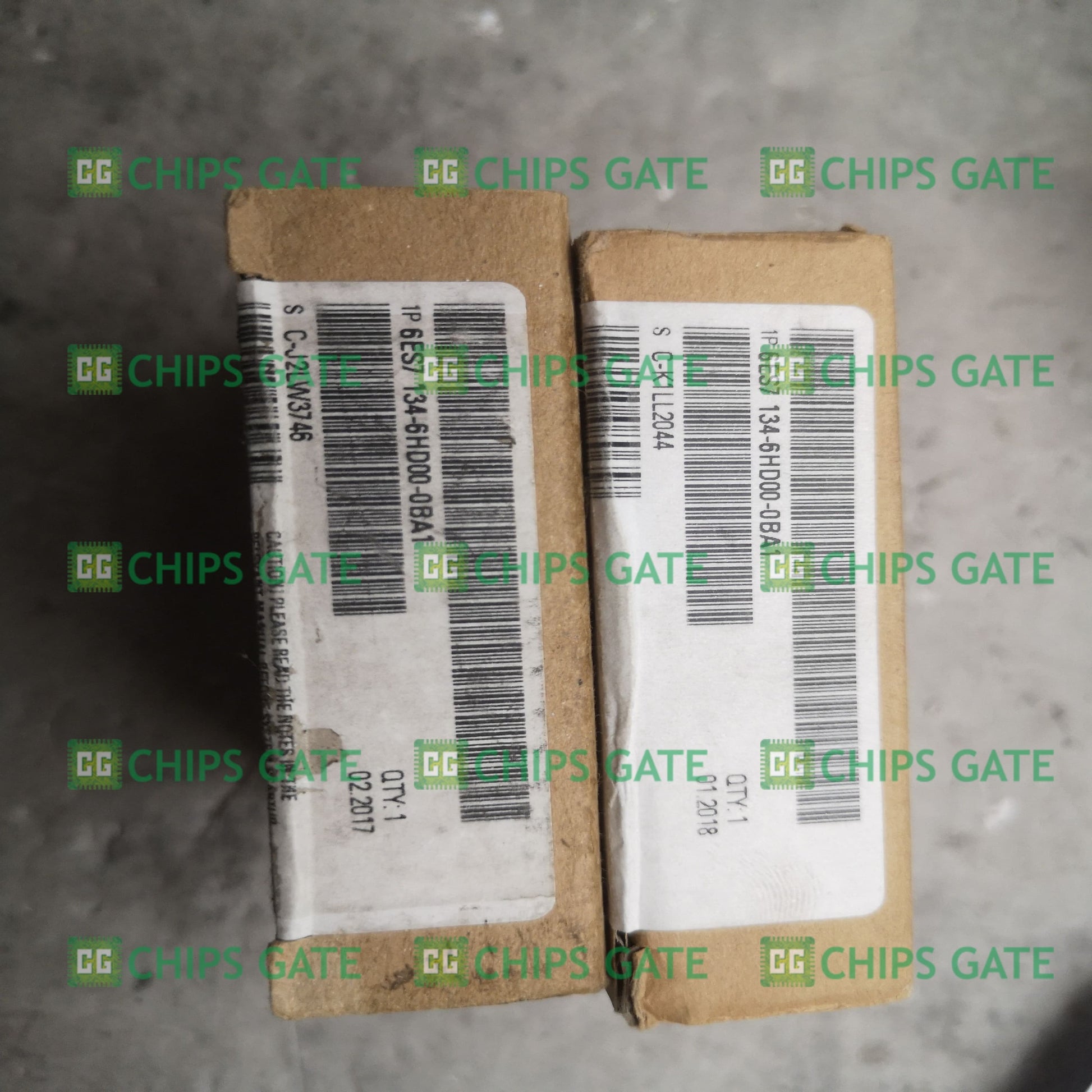 6ES71346HD000BA1