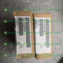 6ES71346HD000BA1