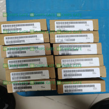 6ES71346HD010BA1