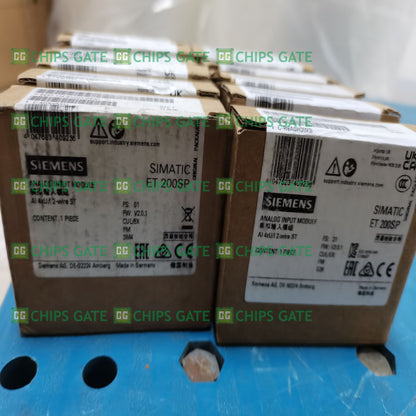 6ES71346HD010BA1