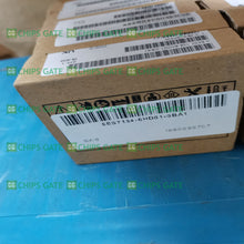 6ES71346HD010BA1