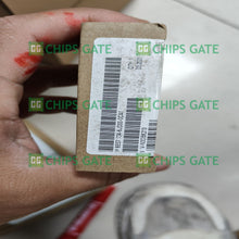 6ES71346JD000CA1