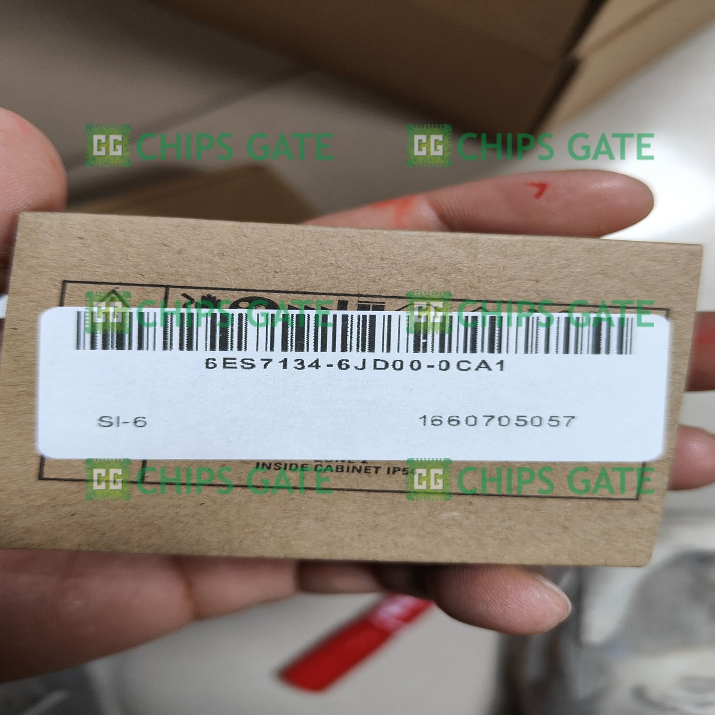 6ES71346JD000CA1