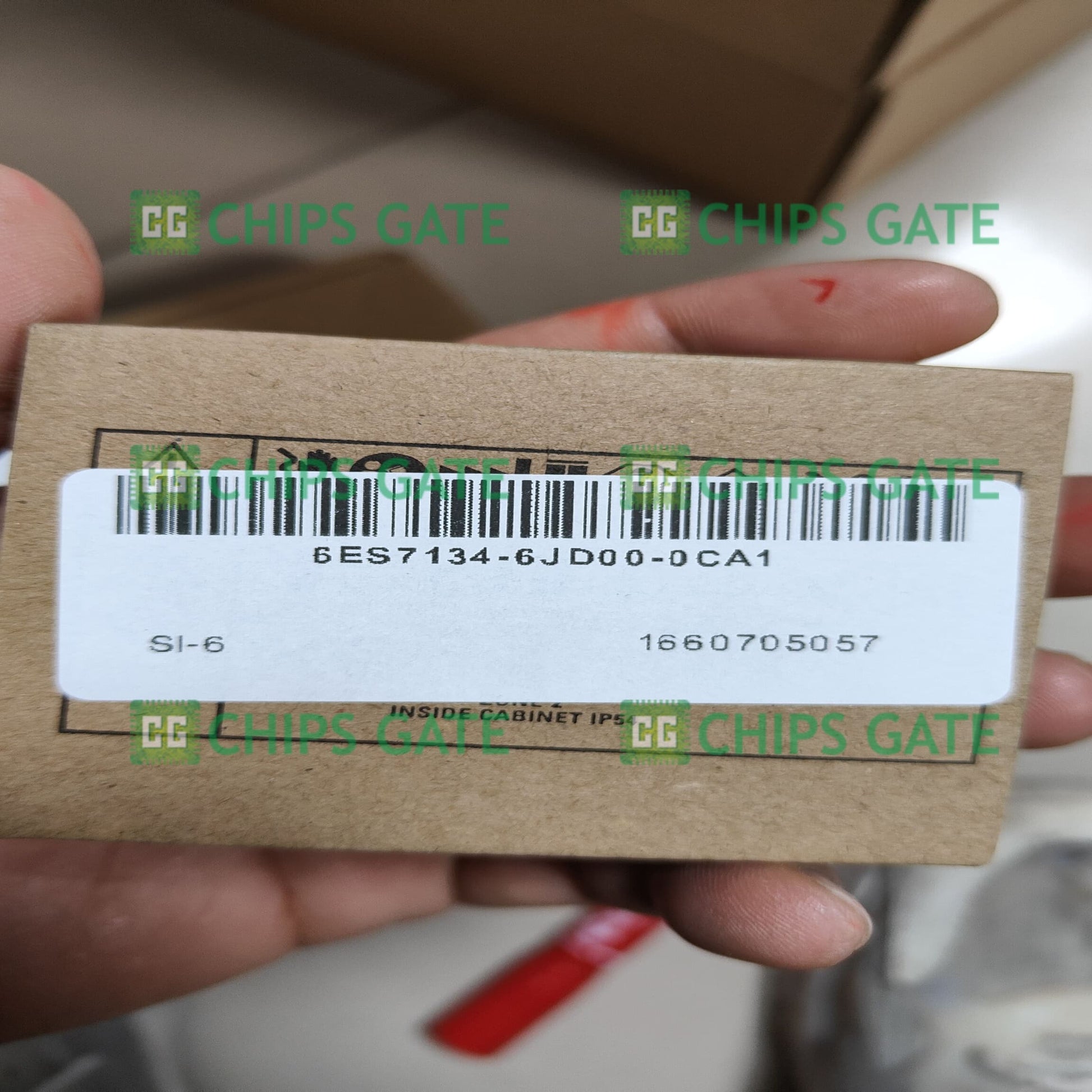 6ES71346JD000CA1