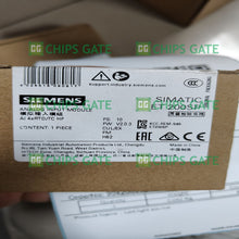 6ES71346JD000CA1