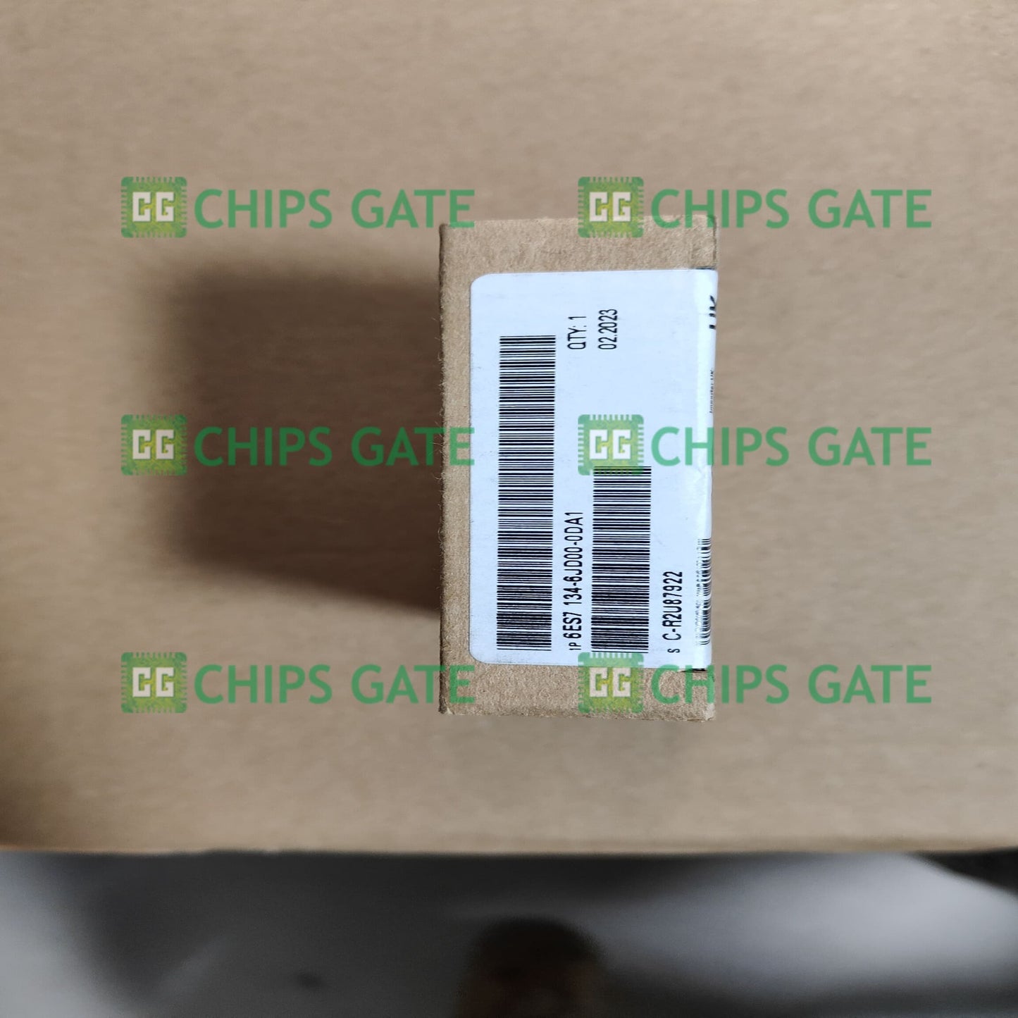 6ES71346JD000DA1