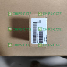 6ES71346JD000DA1