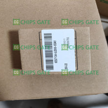 6ES71346JD000DA1