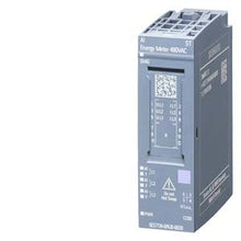 6ES7134-6PA20-0BD0