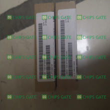 6ES71346TD000CA1