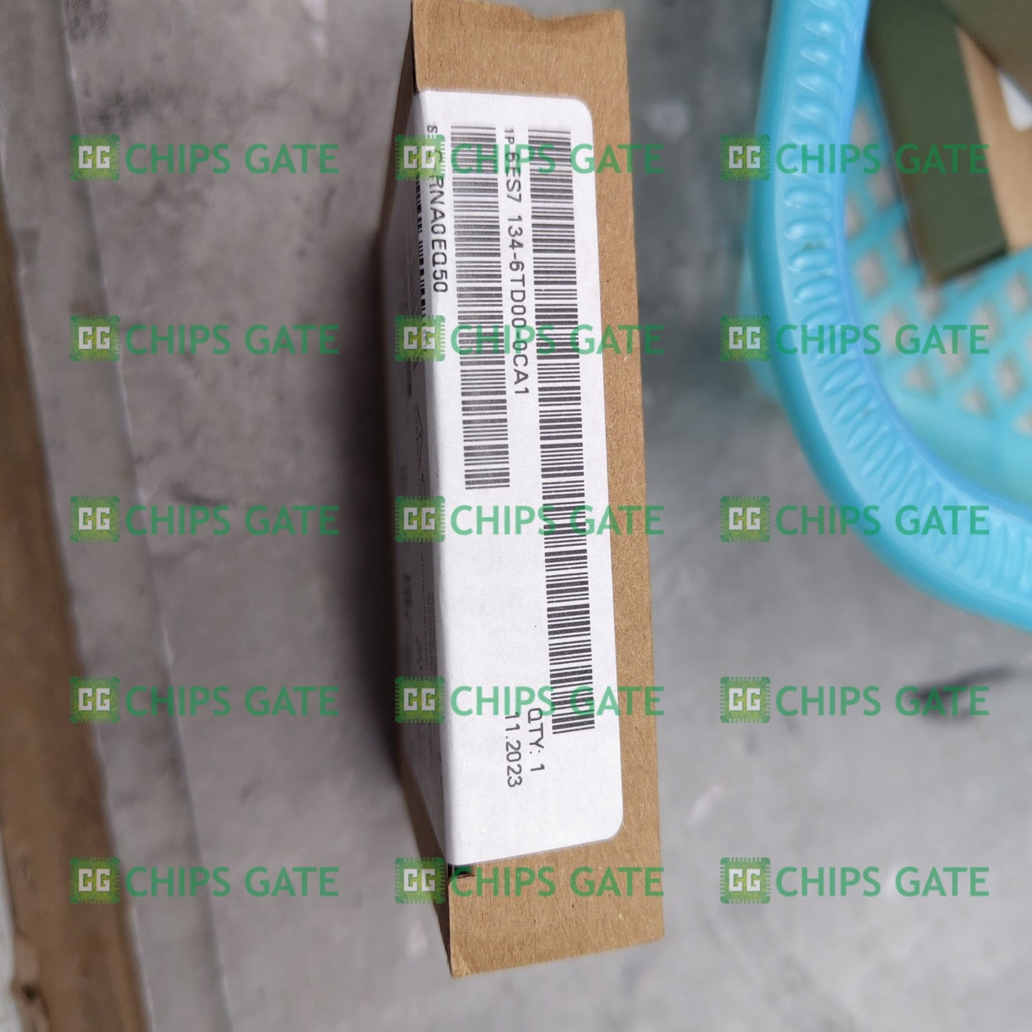 6ES71346TD000CA1
