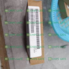 6ES71346TD000CA1