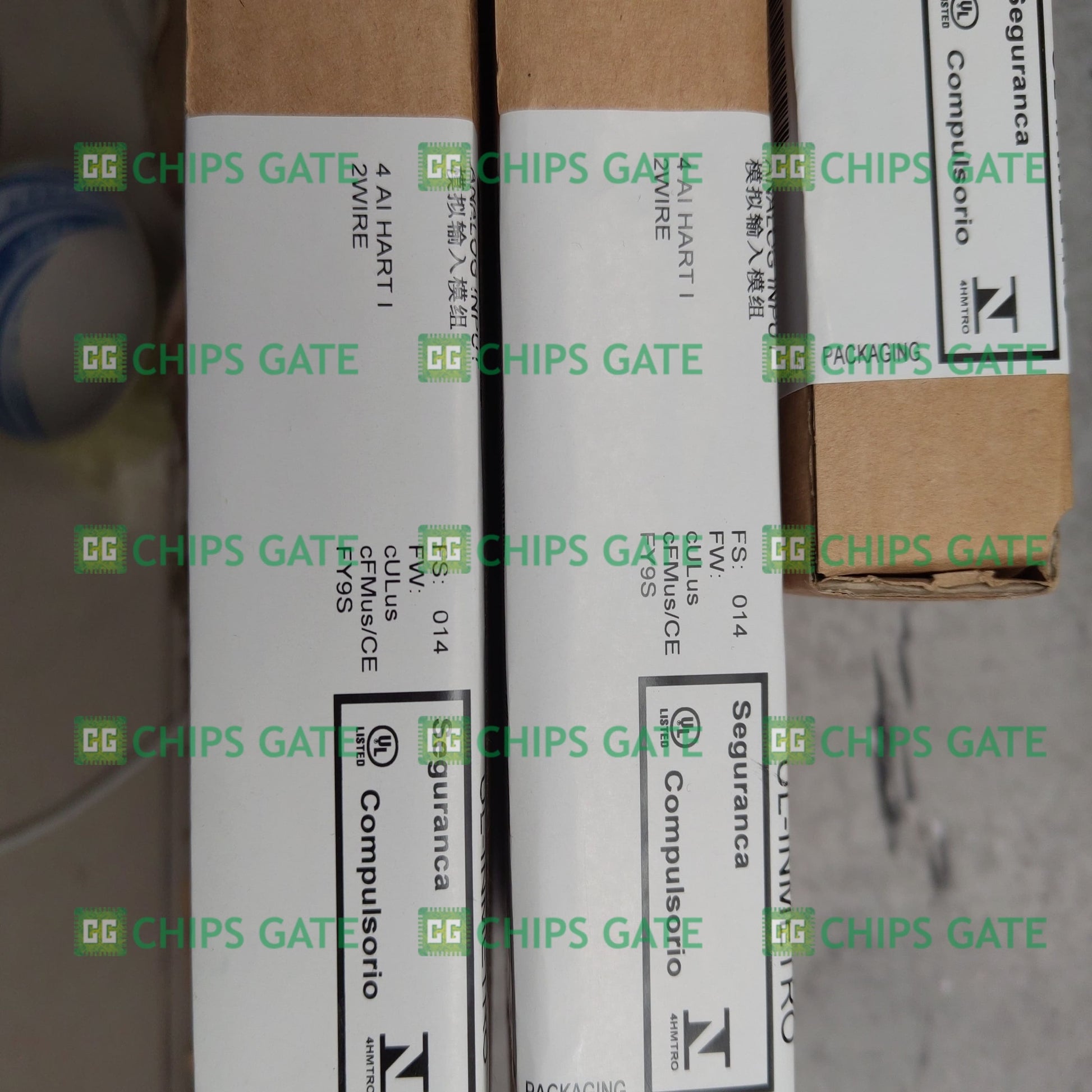 6ES71347TD000AB0
