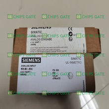 6ES71347TD500AB0