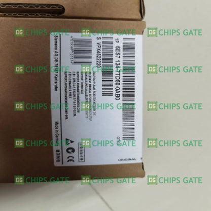 6ES71347TD500AB0