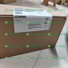 6ES7135-0HF01-0XB0