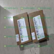 6ES71354FB000AB0