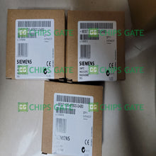 6ES71354FB000AB0