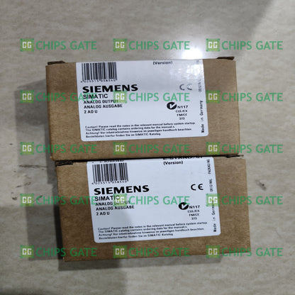 6ES71354FB000AB0