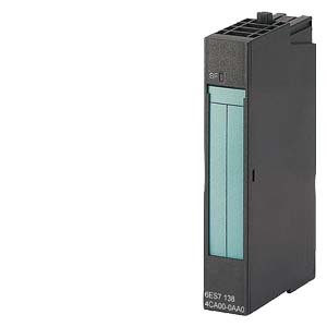 6ES7135-4FB52-0AB0