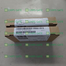 6ES71354GB000AB0