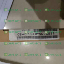 6ES71354LB020AB0