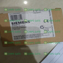 6ES71354LB020AB0