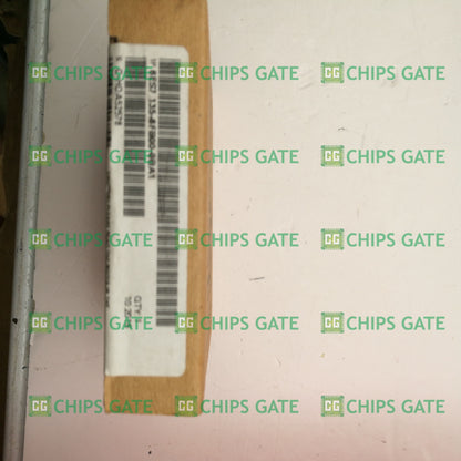6ES71356FB000BA1