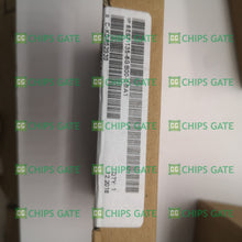 6ES71356GB000BA1