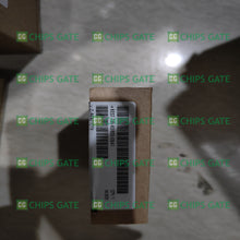 6ES71356GB000BA1